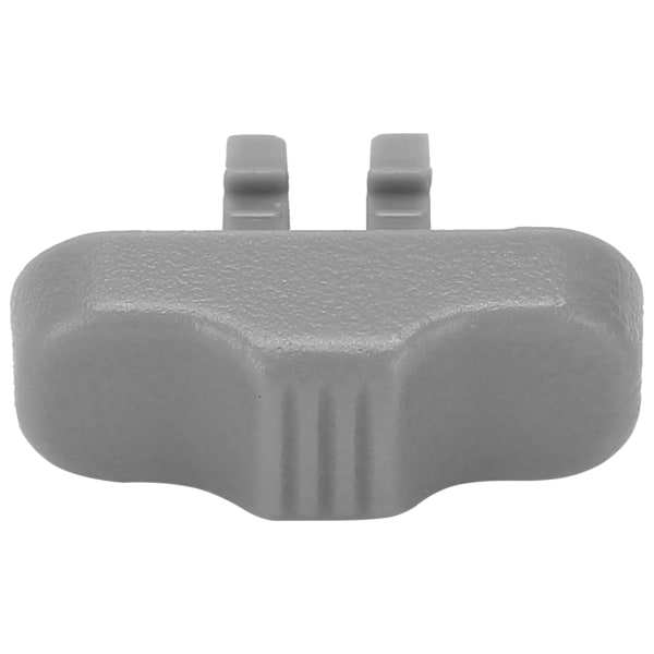 Fjärrkontroll Gimbal tryckknapp för FPV Combo Drone tillbehör reparationsdelar