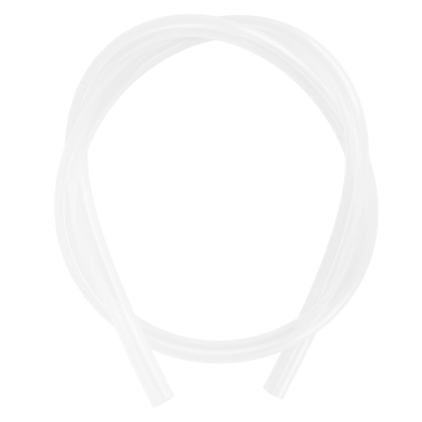 Vandkølingsslange Indvendig Diameter 8mm Udvendig Diameter 12mm Tykt Rør 2mm PETG Rør