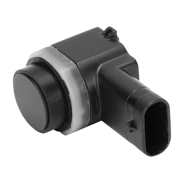 Bil Bakradar Parkeringssensor 9G92-15k859-cc Passer til Freelander 2 2010-ON