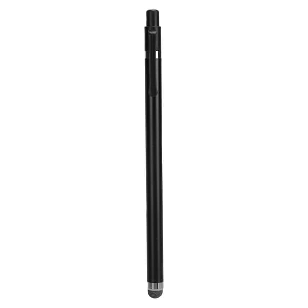 Pekpenna i aluminiumlegering Hög precision Stylus för IOS Android Telefon Tablet