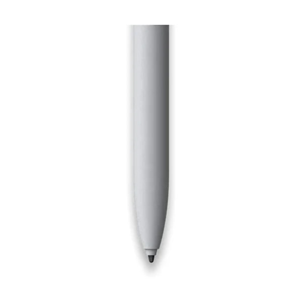 25 stk. Marker Pen Tips/Nibs for Remarkable 2, Maker Pen Refill Replacement Stylus Tip Tilbehør Fo