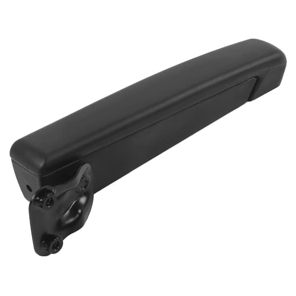 Iveco Universal Venstre Side Bilsete Armlene Svingbart Justerbart 0-120° Støtdempende Erstatning