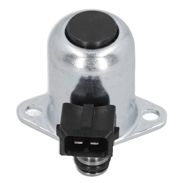 Nopeussäädön ohjausventtiilin solenoidi A2214600184 sopii Benzin C-luokkaan (W204) 2008-2014