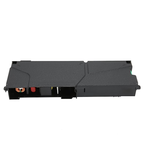 ADP‑240CR Sisäinen virtalähde Elektroninen virtalähde virtajohdolla PS4 CUH‑1115A:lle (4‑nastainen) EU-pistoke