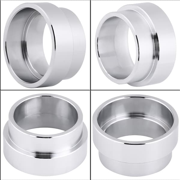 Flexplate-adapterivälilevy LS1 1998-2004 TH350 TH400 -muunnokseen