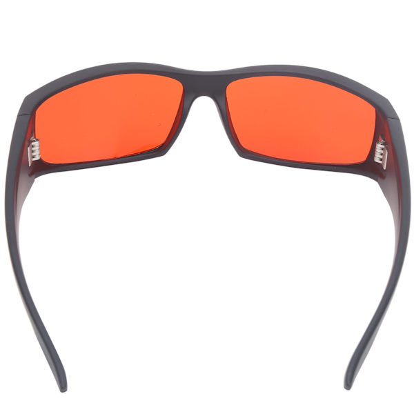 Färgblindhetsglasögon Full Blind Färgblindkorrigerande glasögon för män och kvinnor