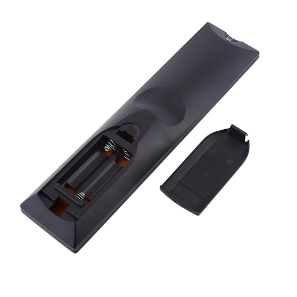 Universal fjernbetjeningskontrol udskiftning til LG SMART LED LCD TV mkj32022835