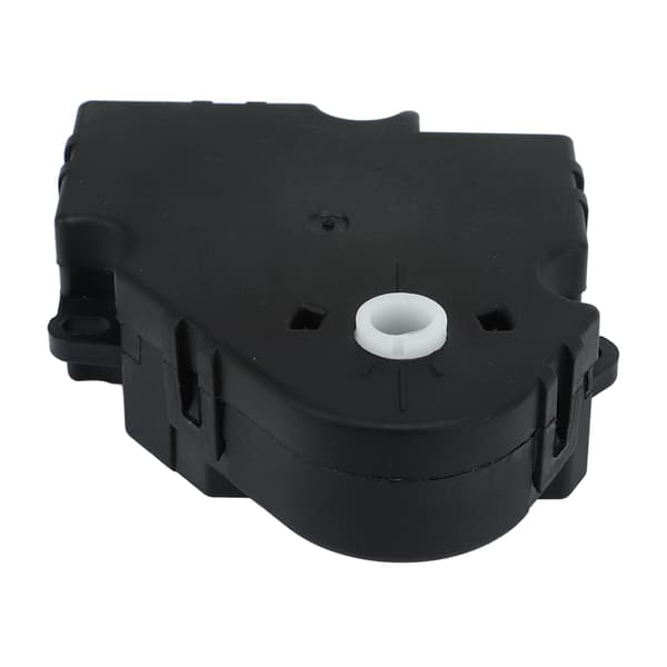 HVAC Blend Door Actuator 52474878 AC Blend Control Motor Ersättning för DeVille 2000‑2005