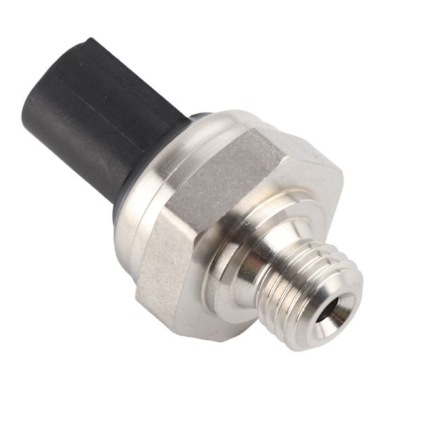 Avgas Bränsletryckssensor Switch För Benz W169 W245 A0071534328