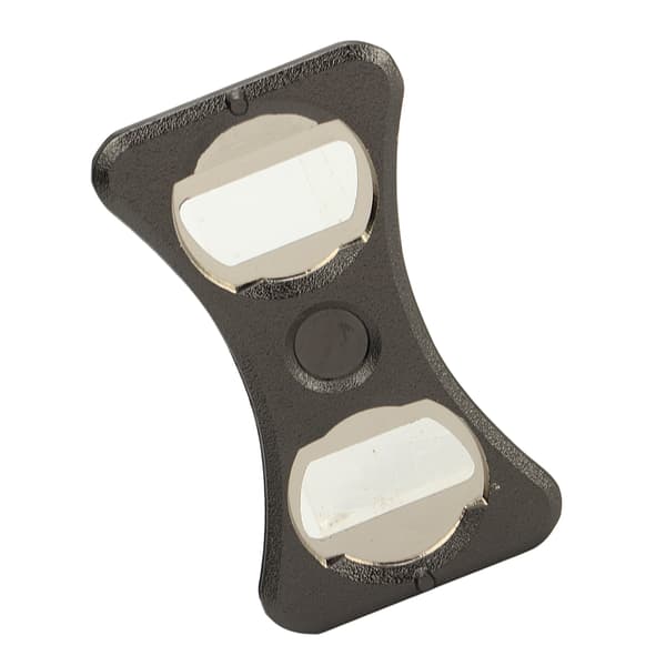 Pullonavaaja Mukiteline 1K0858230A Metallinen Pullonavaaja Juomateline Korvaava 5/6 R32 Pullolle