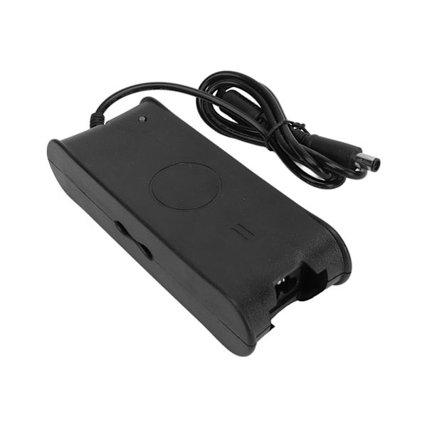 19,5V 4,62A power för bärbar dator Multi Protection Snabbladdning för bärbar dator för Dell 90W EU-kontakt 100‑240V