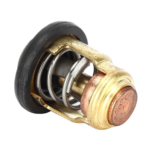 Termostat för båtmotor, passande Yamaha 3P-225P Hästkrafter Utombordare 6E5-12411-30