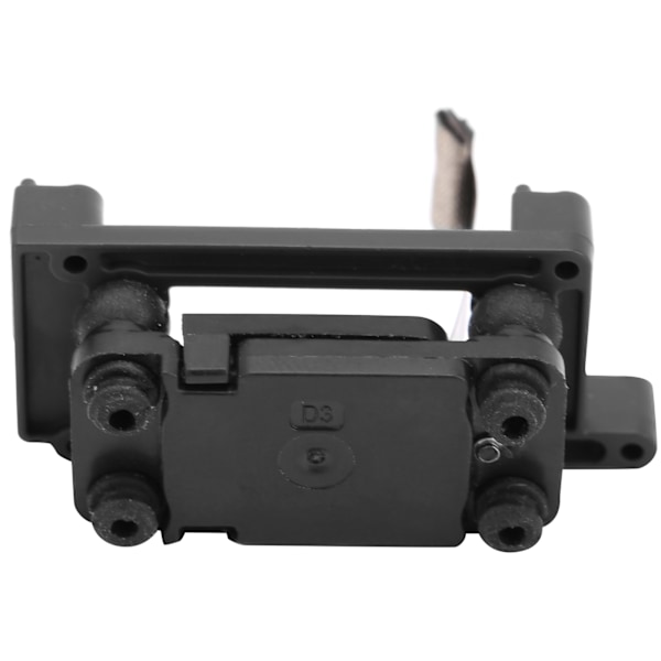 RC Drone IMU -moduulin vaihtotarvike IMU-komponenttiosa DJI Mavic Air 2:lle