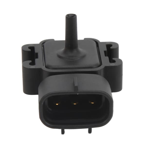 Map Sensor 89420‑02020 Manifold Absolut Tryksensor Udskiftning til Camry Solara