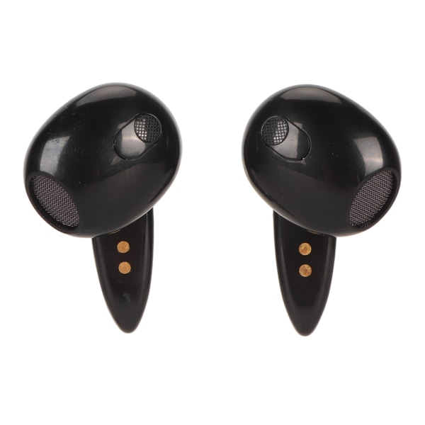 Bluetooth 5.3 -kuulokkeet langattomat melua vähentävät pelinappikuulokkeet yrityskäyttöön Office for IOS Androidille