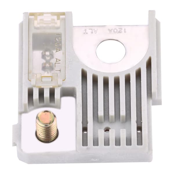 Batterisikring for Lancer Galant Endeavor Eclipse MN164188
