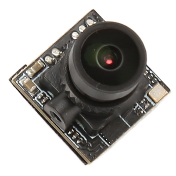 Caddx Ant Analogiselle FPV-kameralle 1,8 mm 1200TVL 16/9 4/3 Global WDR Ultra Light Nano FPV-kamera FPV Racing RC drone
