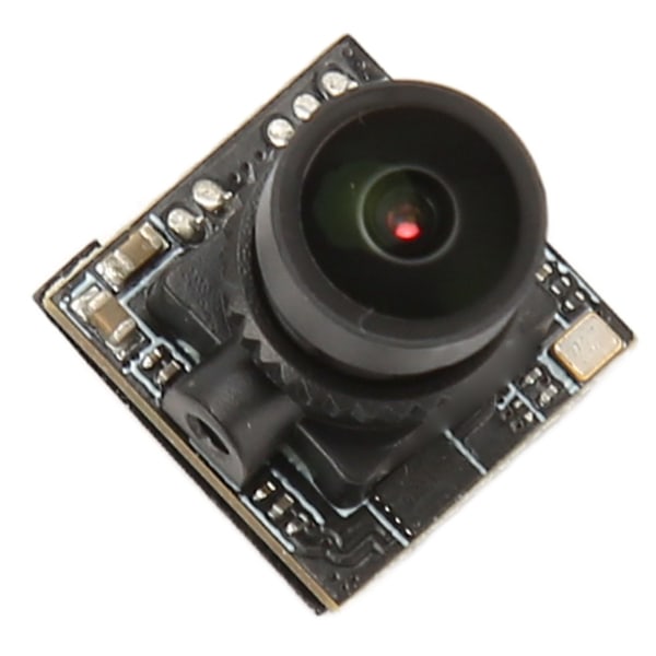til Caddx Ant Analog FPV-kamera 1,8 mm 1200TVL 16/9 4/3 Global WDR Ultra Light Nano FPV-kamera til FPV Racing RC Drone