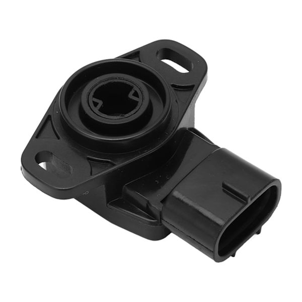 TPS gassposisjonssensor 13420 65D00 Erstatning for Suzuki Vitara 1.6L 2.0L 1999-2002