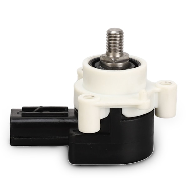 Højde Sensor for Forhjulsophæng 89405‑60020 Udskiftning af Forlygtejusteringssensor til SUBARU LEGACY OUTBACK FORESTER