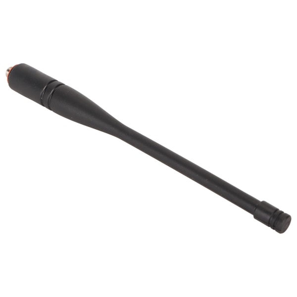 UHF 403-527Mhz antenni VHF 136-174MHz antenni DP2400 DP2600 DP4400 DP4401 DP4600 DP4601 DP4800 DP4801