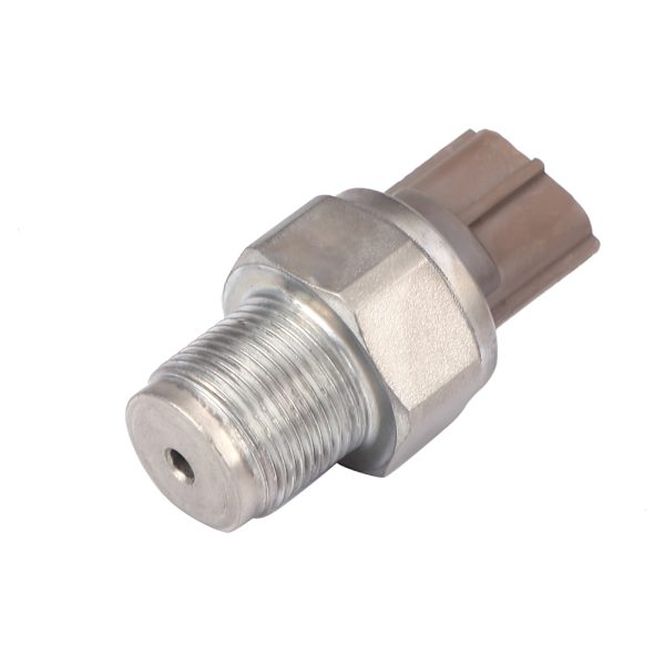 Bränsletrycksensor för NISSAN NAVARA D40 PICKUP NP300 8981197900