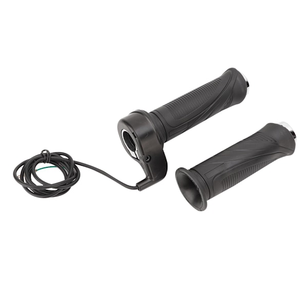 Ebike Throttle Grip Kabel til El-Scooter ATV Hastighedsstyring