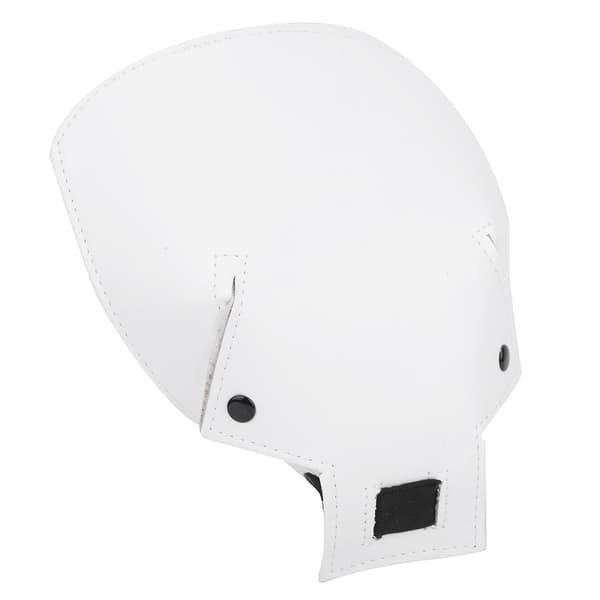 Universal Bærbar Speedlite Softbox Refleksdiffuser for Kamerablitslys
