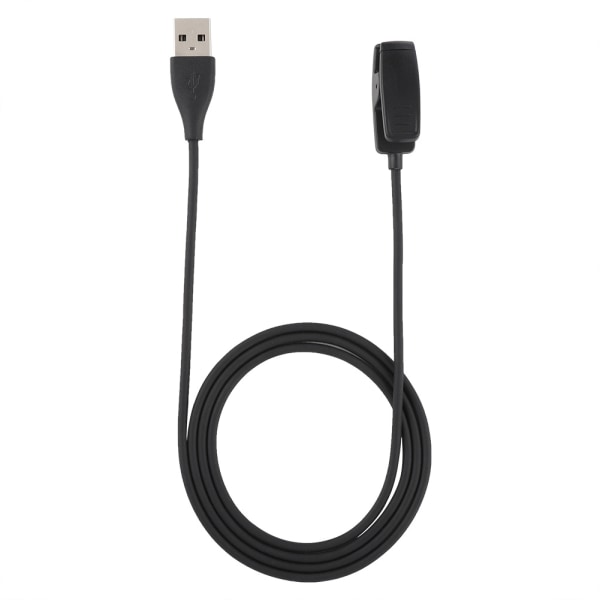 Ladekabel Data Clip Cradle Lader for Garmin Forerunner 35/30 Watch