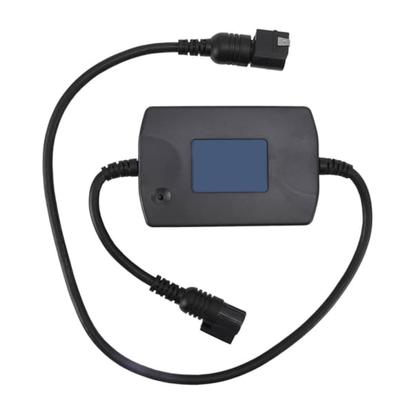 Tech 2 Automatisk Diagnostisk Kabel Candi Interface Modul Adapter Udskiftning LaCrosse 3.6L 2005