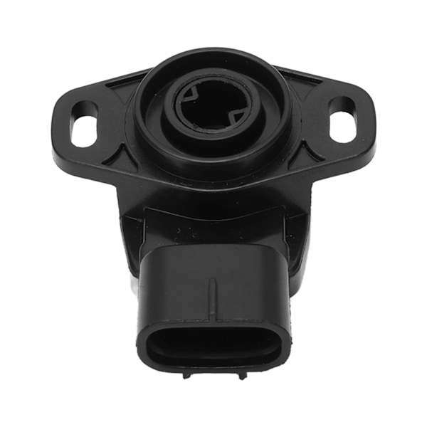 TPS gassposisjonssensor 13420 65D00 Erstatning for Suzuki Vitara 1.6L 2.0L 1999-2002