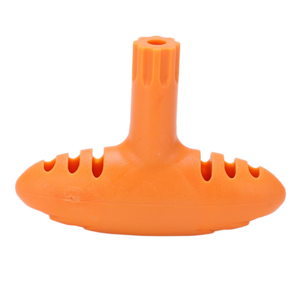 Professionell Center Control Vev Cover Clamp Tool Slitstark cykel T Form Bottenfäste