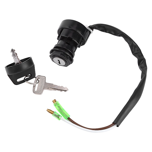Tenningssvikkontakt for Yamaha Blaster YFS200 QUAD 98 99 2000-2006 ATV