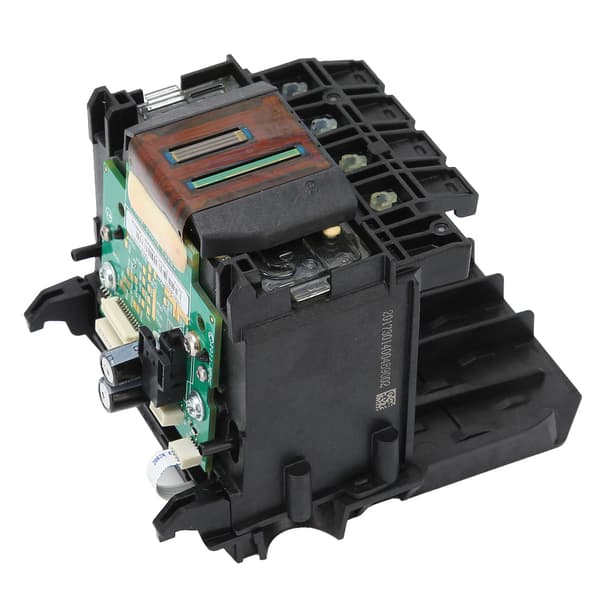 HP 932 933 7510 6700 7110 7612 Skrivehode ABS Materiale Blekkskriver Erstatning