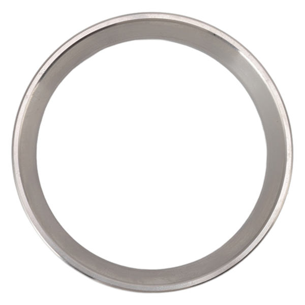 Älykäs annostelu rengas panimo kulho Portafilter magneettinen kahvijauhe annostelu rengas tekee työkalun 51mm