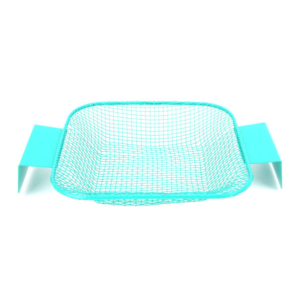 Fishing Sieve Riddle Mesh Nätverktyg för betessilning Mesh och betessilverktyg