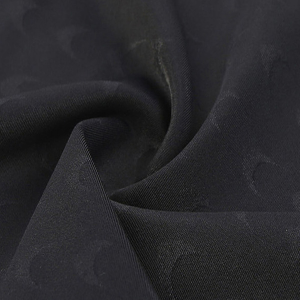 Simbyxor för män Andas Fashionabla Lätt Bekväm polyester Surfing Simshorts för män Svarta 4XL (75-85 kg)