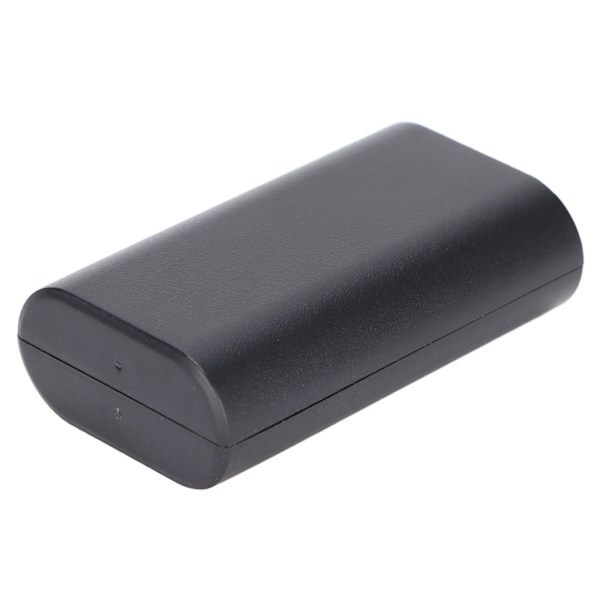 Genopladeligt batteri til Xbox One controller 1400mAh erstatnings lithium-ion batteri til Xbox One trådløs controller
