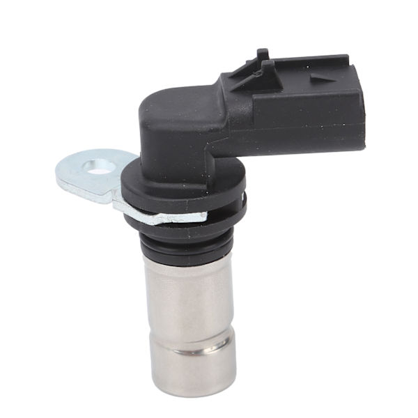 Motor Krumtapaksel Positionssensor 56041552AC Udskiftning til Jeep Wrangler/Liberty/Cherokee