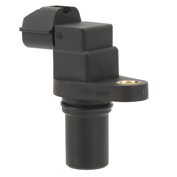 Input Output Trans Hastighedssensor 42621-39052 Transmissionssensor Udskiftning til HYUNDAI ELANTRA TIBURON TUCSON
