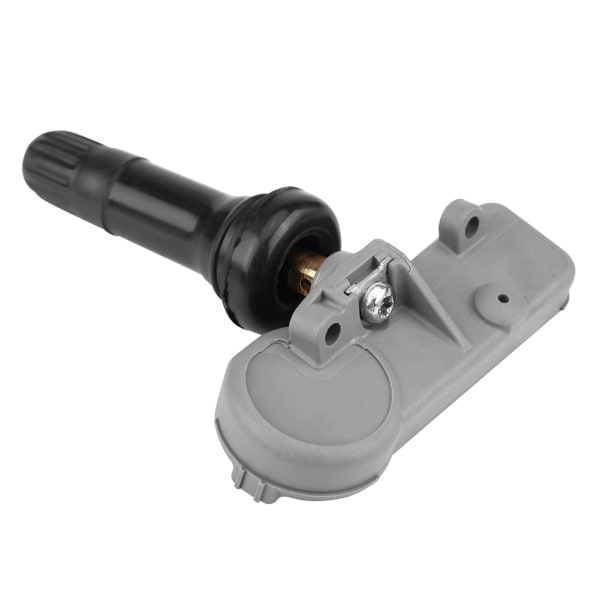 DV6T1A150AA TPMS Däcktrycksövervakningssensor för Ford Explorer Fiesta ST Focus ST