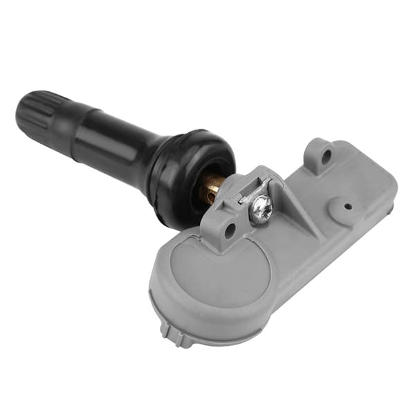 DV6T1A150AA TPMS Dæktryksovervågningssensor til Ford Explorer Fiesta ST Focus ST