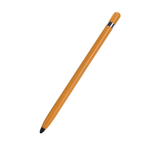 Touch Screen Stylus Pen Høj Følsomhed til iPhone Samsung Huawei PC Android