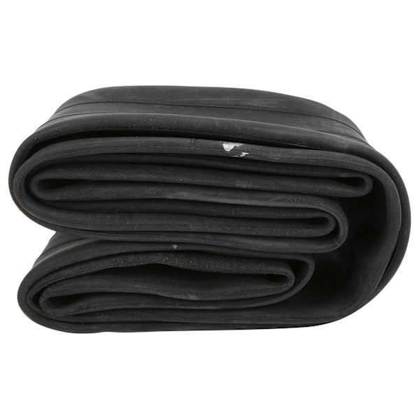 16x1,50‑1,75 tums innerslang för cykel Schrader ventil 16 tum byte av innerslang av butylgummi