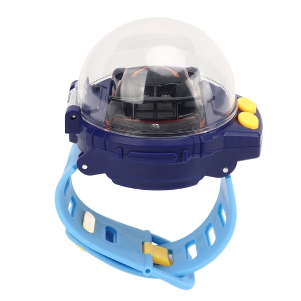 Mini RC Bil Ur
