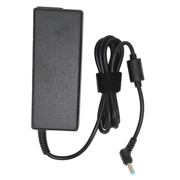 90W AC DC Strømadapter 19V 4.74A 5.5x1.7mm Rundt Interface til Acer 100V 240V