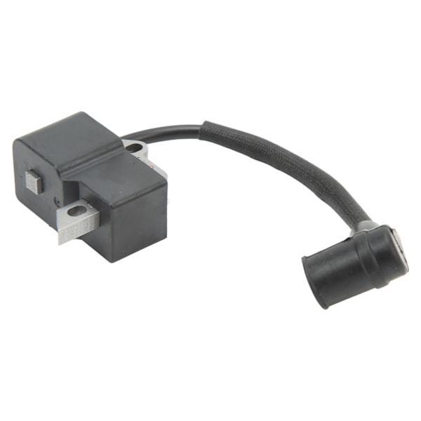 Tændspolesmodul 4137 400 1350 Trimmer Motor Tændspolesmodul Udskiftning til STIHL FS80 FS80R FS75 FS85 FC75 FC85 KM85
