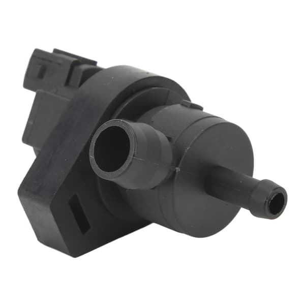 Drivstofftankventilavlastningsventil 13901433603 Dampbeholderrensespole for E46 E39 E38 E53 Z3 E85