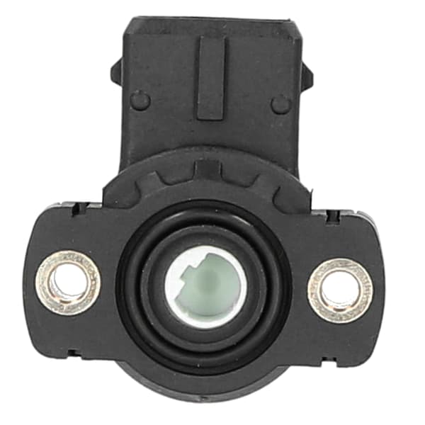Throttle Position Sensor 13631402143 för 3-serien (E36) 1994‑1995 Biltillbehör