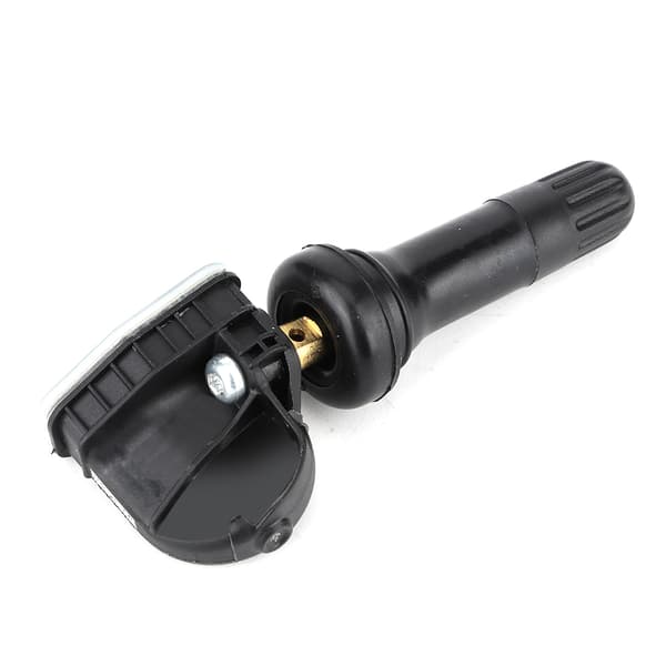 Däcktryckssensor TPMS 13598771 Ersättning Passar Buick Enclave 2009-2016